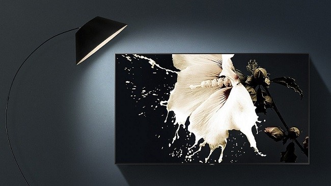 Tivi Samsung 65Q9F cùng những đặc điểm vượt trội khiến bạn bất ngờ