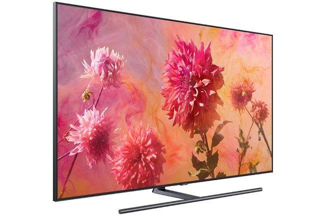 Đánh giá Tivi Samsung QA75Q9FN có chất lượng thực tế như thế nào