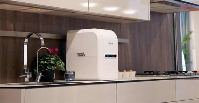 Hướng dẫn sử dụng và bảo quản máy lọc nước hiệu quả