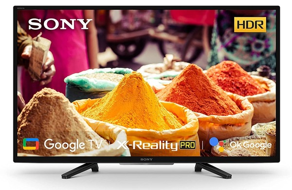 Tư vấn Tivi Sony dành cho người không “rành” về công nghệ