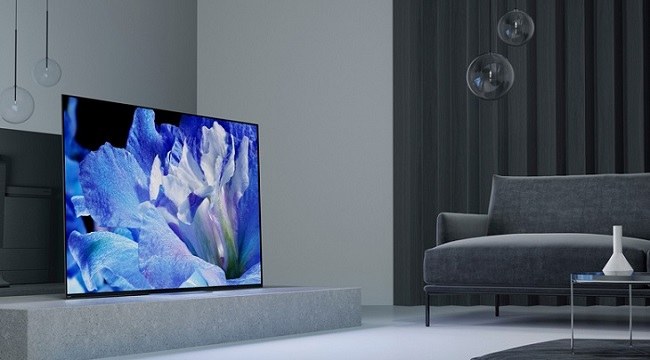 Những điều cần lưu ý khi bạn muốn mua tivi cao cấp chất lượng