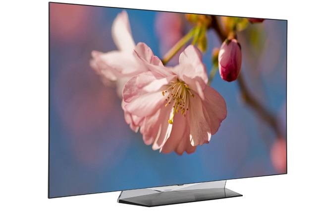 Smart Tivi LG Oled 55 inch 55EG9A7T review có tốt không?