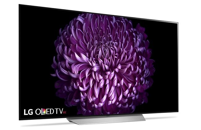 Smart Tivi OLed 55 inch LG 55C7T review có chất lượng như thế nào?