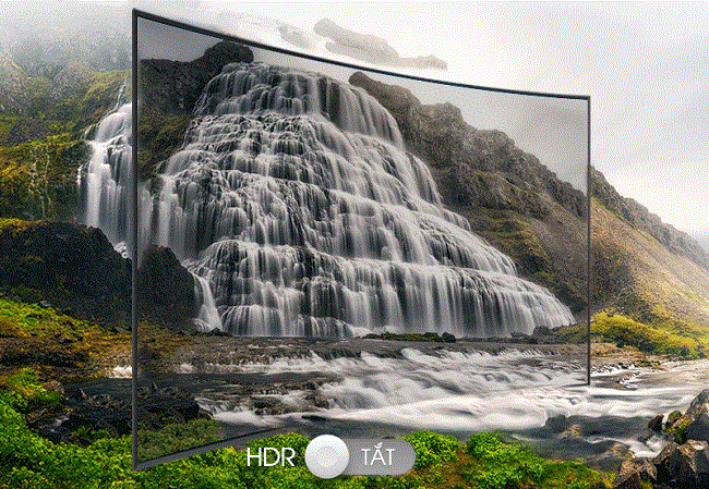Tiết lộ Smart Tivi OLed LG 55C6T review có chất lượng như thế nào?