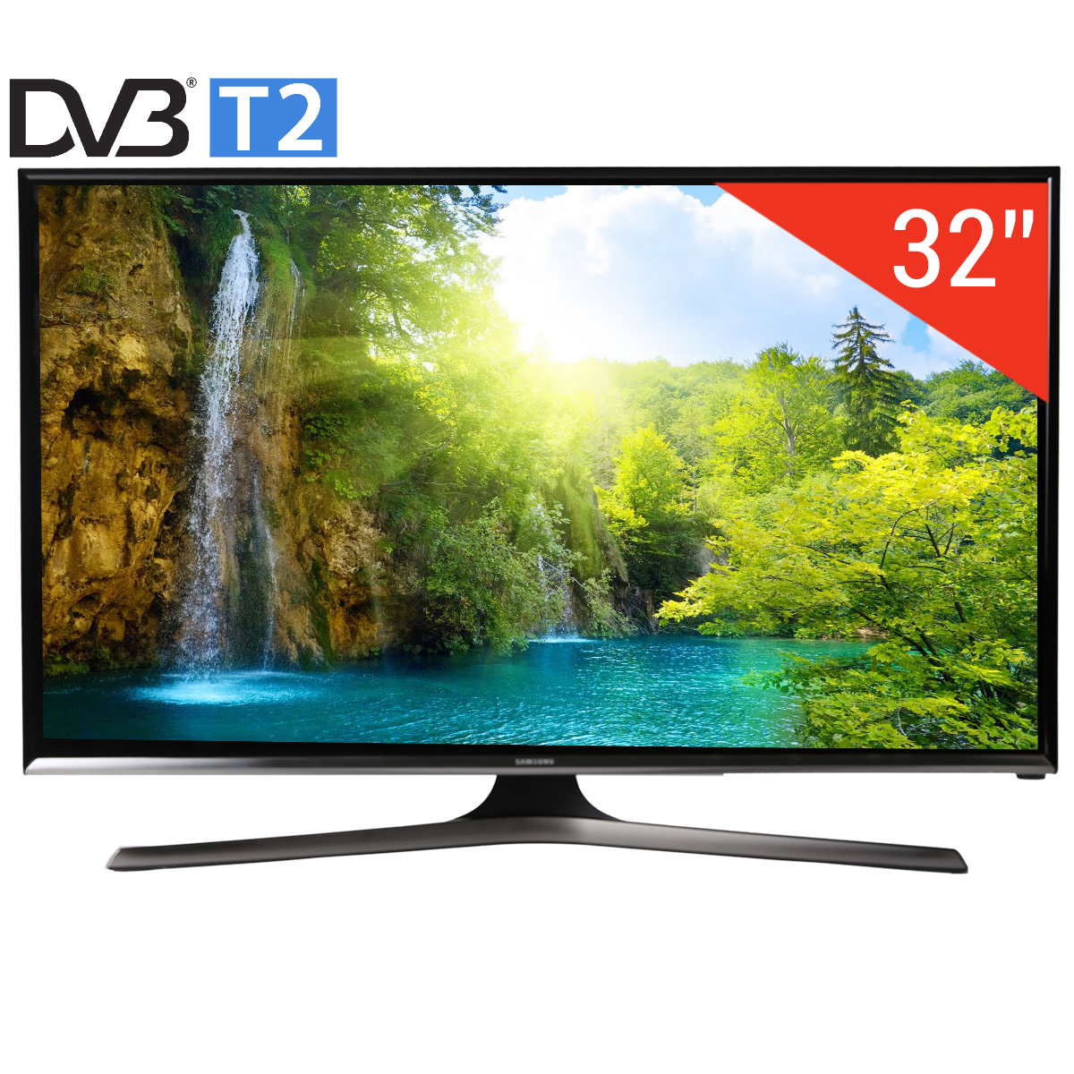5 smart tivi 32 inch giá rẻ dưới 10 triệu