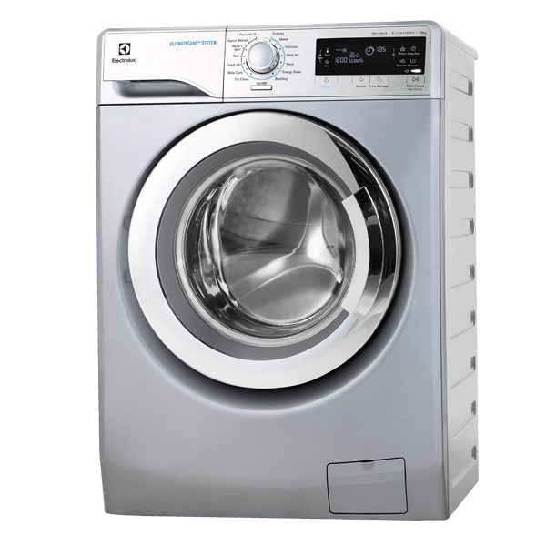 Top 5 máy giặt HOT nhất tại siêu thị điện máy Mạnh Nguyễn