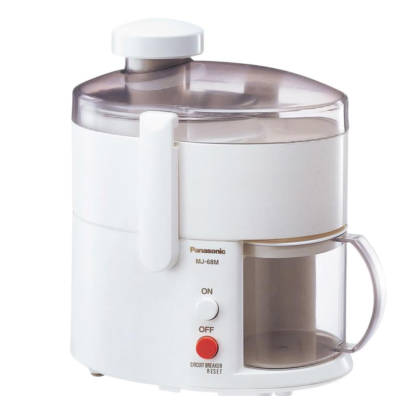 Nên mua máy xay sinh tố hay máy ép trái cây?