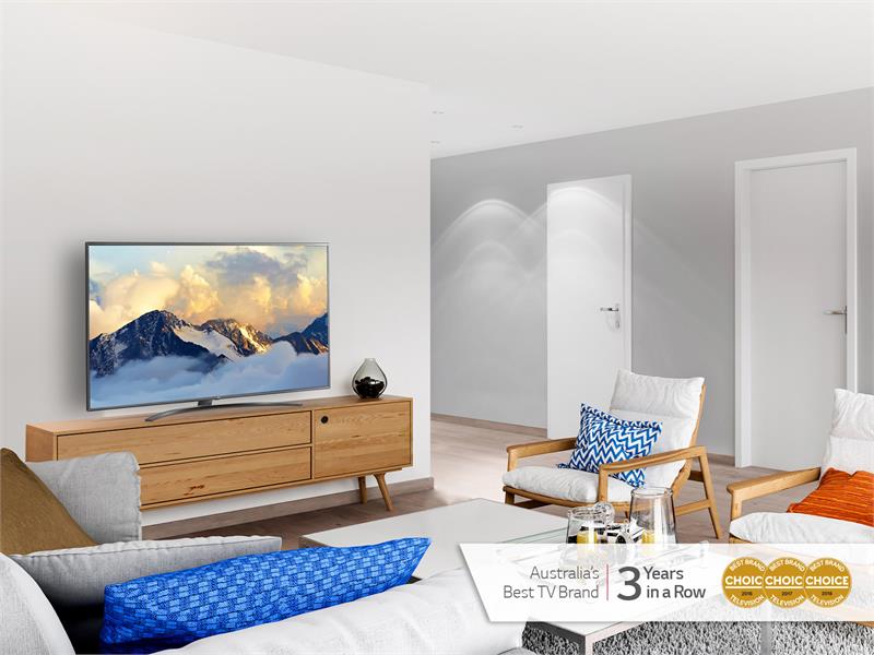 Top Tivi tại Mạnh Nguyễn dành cho tín đồ yêu bóng đá