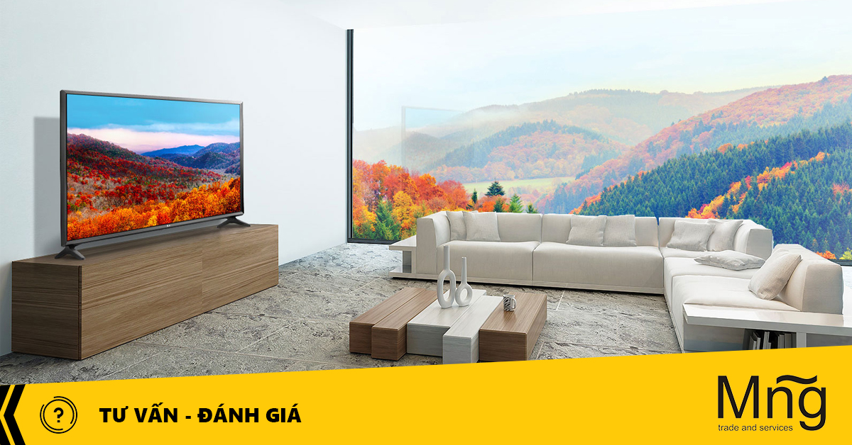 Top 3 tivi sony 55 inch bán chạy nhất hiện nay