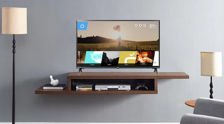 5 tiêu chí chọn mua & 5 sản phẩm Tivi tầm giá 5 triệu chất lượng