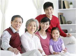 Cách nấu cháo thịt băm trứng bắc thảo bằng nồi cơm điện