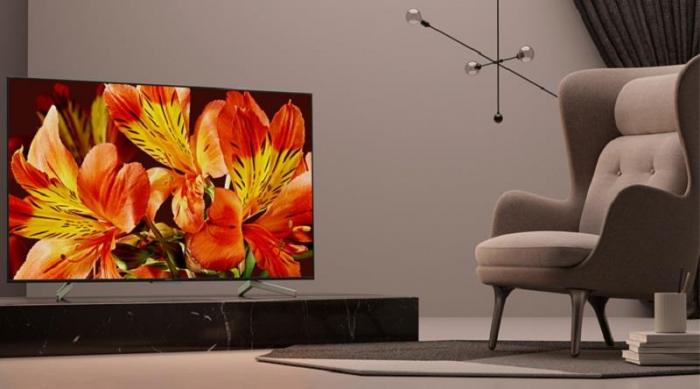 Nên mua Tivi hãng nào bền nhất hiện nay?