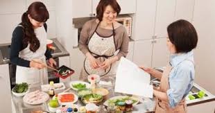 6 công dụng hữu ích bất ngờ của Nồi cơm điện