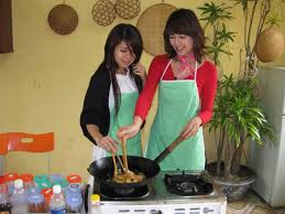 Cách khắc phục sự cố trên nồi cơm điện