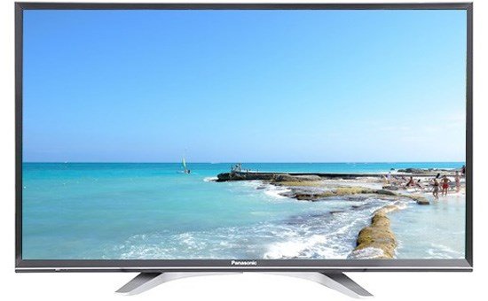Tổng hợp bảng mã lỗi tivi Panasonic thường gặp hiện nay