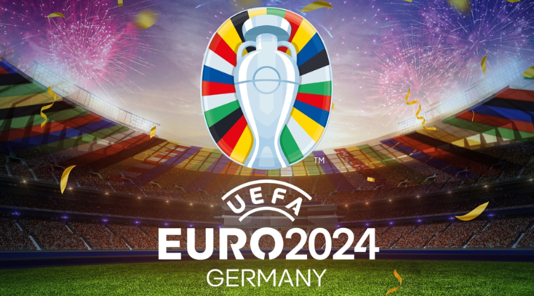 Euro mấy năm tổ chức 1 lần? Tìm hiểu mọi điều về giải đấu này