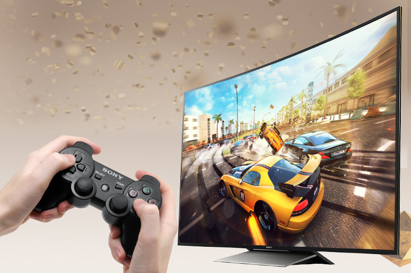 Đánh giá chi tiết Tivi Sony Android và Gợi ý 3+ sản phẩm nên mua 2024
