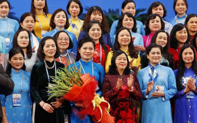 Ngày 20.10 là ngày gì? Những điều có thể bạn chưa biết về ngày đặc biệt này