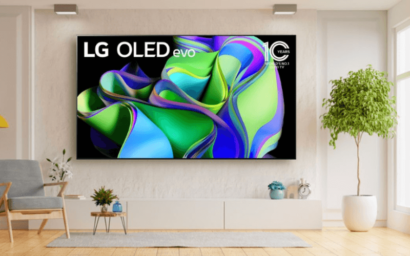 Ưu nhược điểm của tivi LG, Samsung, hướng dẫn cách nâng cấp và có nên chọn mua tivi TCL, LG, Casper không?