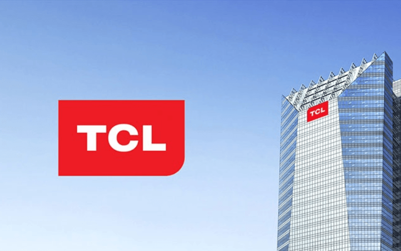 Smart tivi TCL có bền không? Đánh giá chi tiết về chất lượng sản phẩm