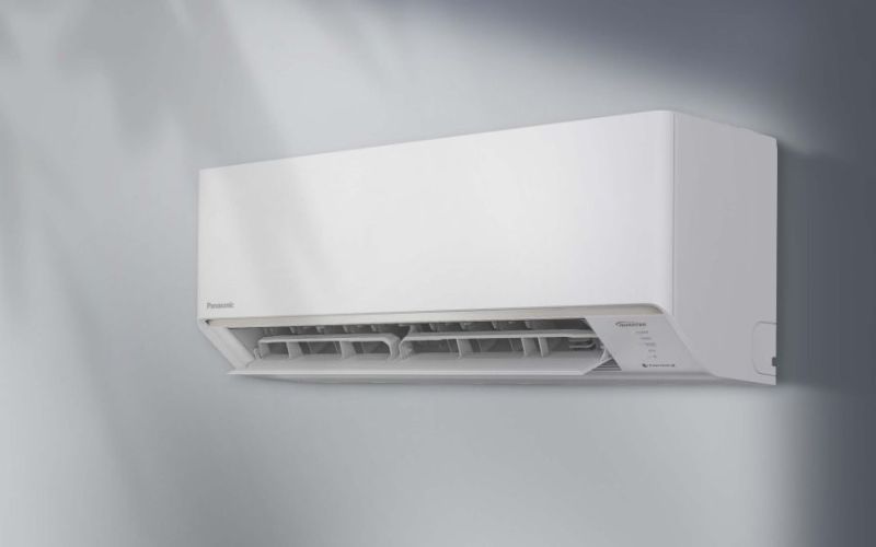 So sánh điều hòa Daikin và Panasonic chi tiết nhất, nên chọn mua điều hòa tốt nào cho gia đình?