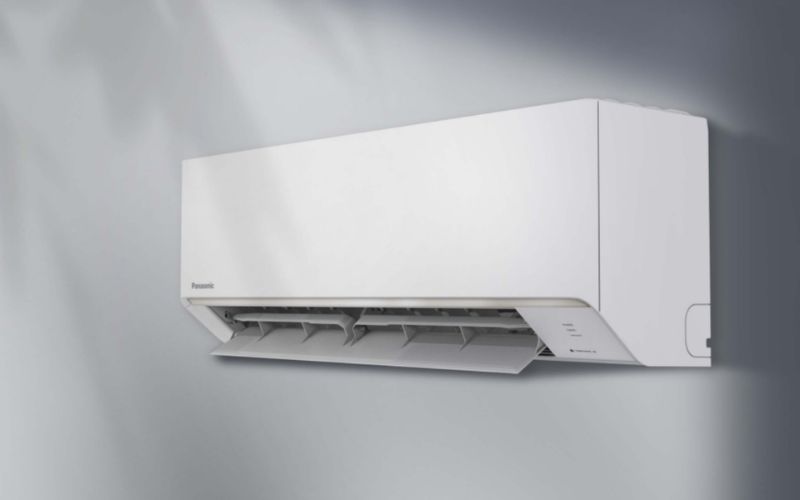 So sánh máy lạnh Mitsubishi và Panasonic chi tiết, nên chọn thương hiệu nào tốt hơn?