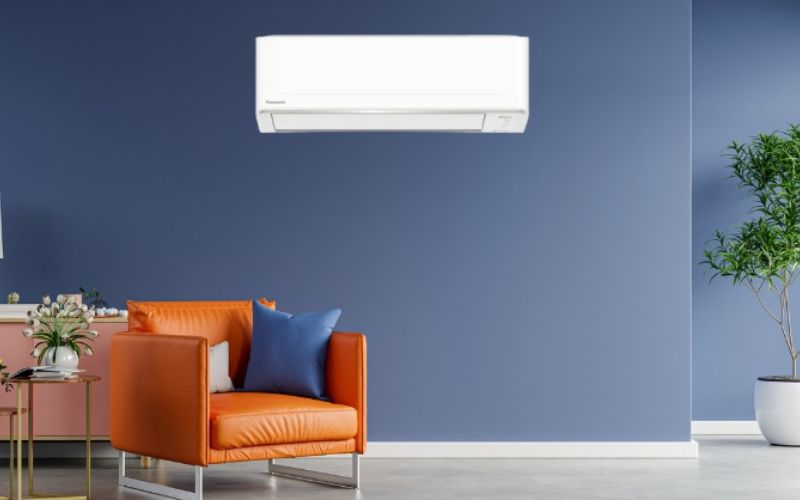 So sánh máy lạnh Panasonic và Mitsubishi chi tiết, nên chọn mua thương hiệu nào tốt hơn?
