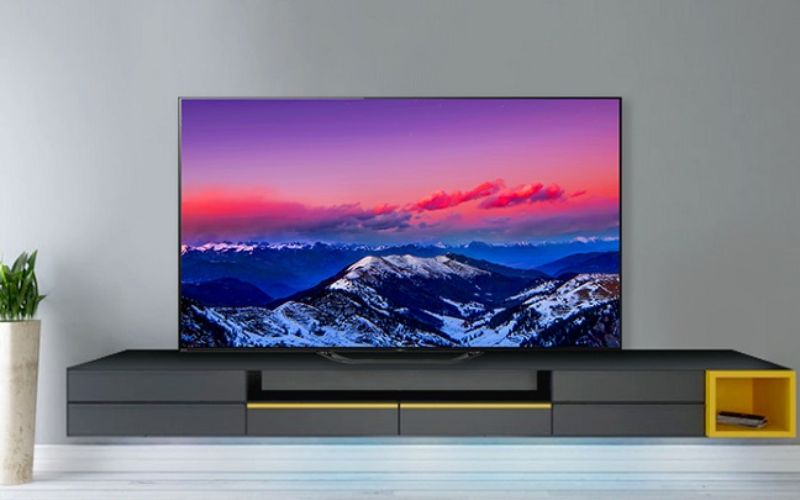 So sánh tivi Samsung và LG, giữa các tivi LG, Samsung Casper, TCL, Coocaa, Sony, Xiaomi chi tiết nhất năm 2026