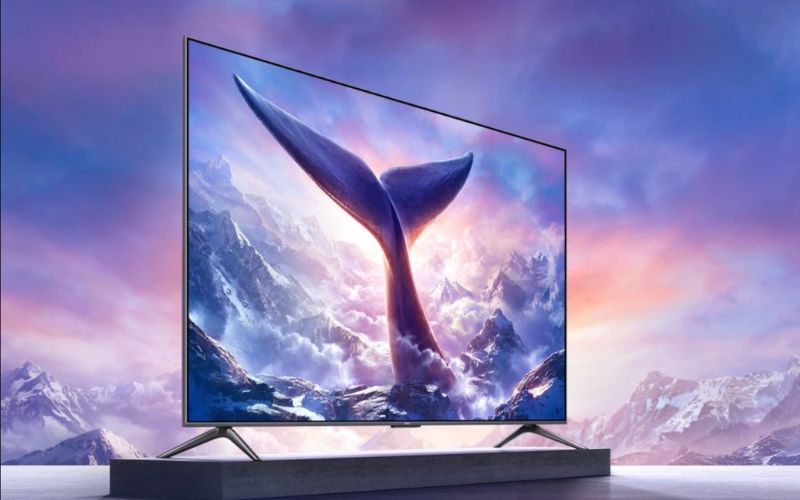 Tivi các loại hiện nay gồm những loại nào? Có mấy loại inch phổ biến?