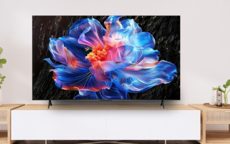 Top 15 tivi giá dưới 10 triệu thông minh, chất lượng cao, giá tốt nhất hiện nay