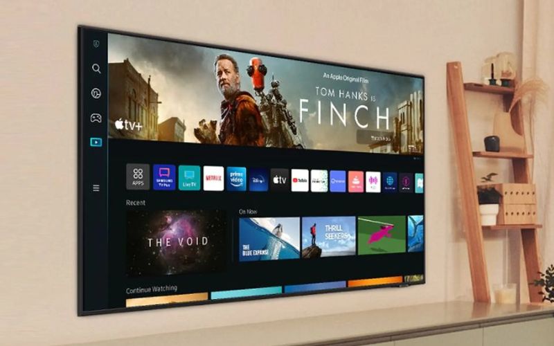 Đánh giá về chất lượng tivi hãng LG, Sony, TCL, lựa chọn tivi bền tốt cho gia đình