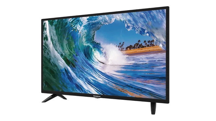 Tivi HD là gì? Điểm khác biệt so với Full HD, Ultra HD (4K) và Tivi 8K