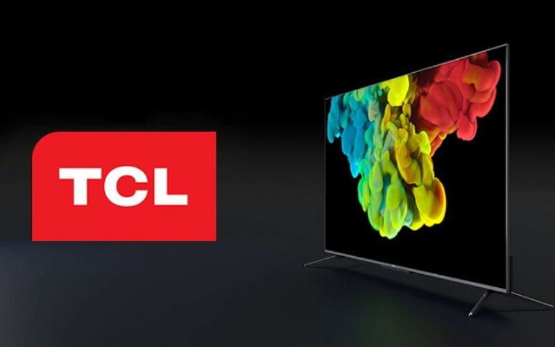 Tivi TCL 43 inch có tốt không? Những chiếc tivi TCL chất lượng, bền đẹp, đáng chọn mua