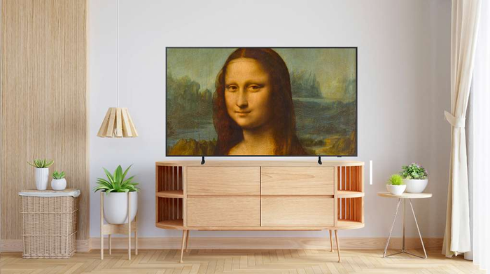 TOP 8 tivi Samsung 75 inch QLED chất lượng cao, giá chỉ từ 20.000.000đ