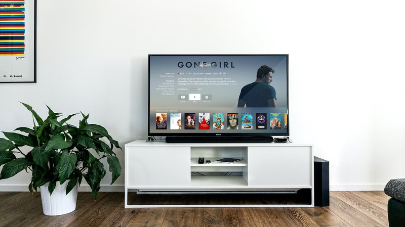 Có nên mua tivi Sony 4K không? Đánh giá chi tiết ưu và nhược điểm của Tivi Sony