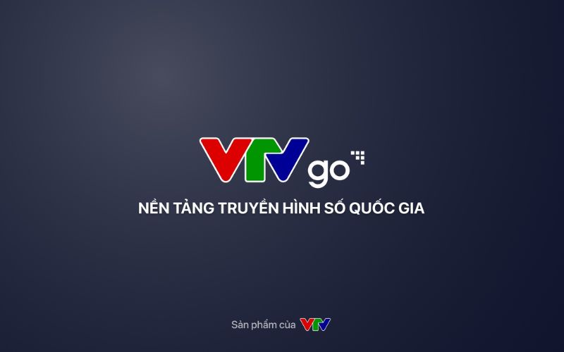 Hướng dẫn tải và cài đặt VTV Go cho Tivi LG chi tiết, đơn giản
