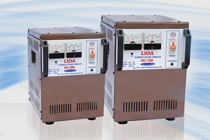 Máy giặt Electrolux báo lỗi EHO
