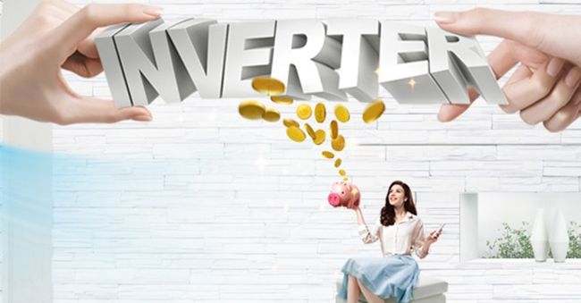 Review đánh giá chất lượng tủ lạnh Hitachi R-FW690PGV7 GBW 540 lít