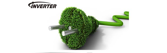 Đánh giá tủ lạnh hiện đại SBS Inverter LG GR-B247JS 687 lít - công nghệ Inverter