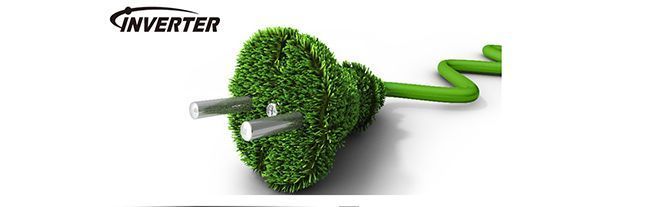 Những ưu điểm nổi bật được người dùng yêu thích ở chiếc tủ lạnh LG GR-B247JS