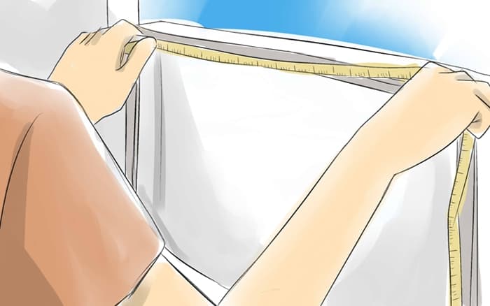 tủ lạnh không đông đá và cách xử lý