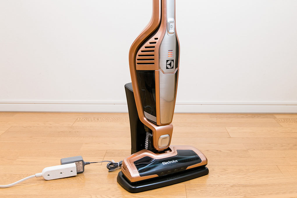 máy hút bụi electrolux giá tốt nhất