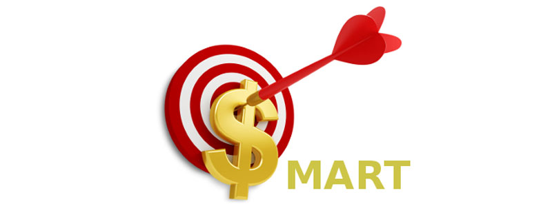 giá cả máy giặt electrolux và máy giặt LG