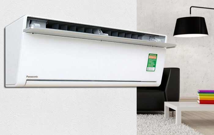 So sánh điều hòa Daikin với điều hòa Panasonic-2