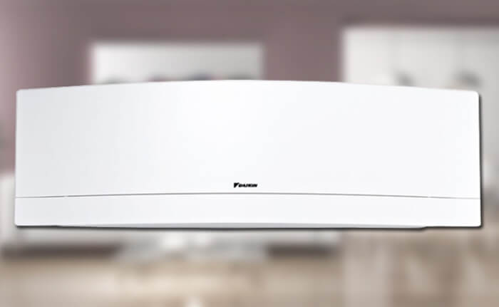 So sánh điều hòa Daikin với điều hòa Panasonic-3