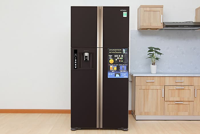 Đa dạng mẫu mã với nhiều mức giá thoải mái lựa chọn