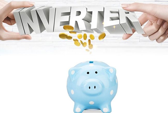 Review đánh giá tủ lạnh Inverter Hitachi R-M700GPGV2