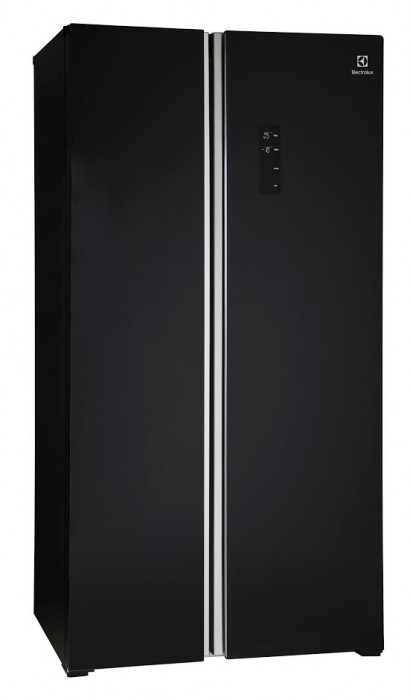 TỦ LẠNH ELECTROLUX ESE6201BG - 620 LÍT - SIDE-BY-SIDE