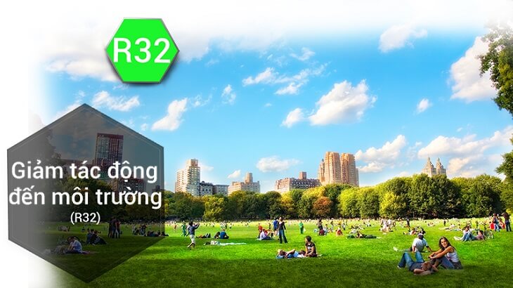 So sánh điều hòa Daikin FTV Series và FTNE Series-3