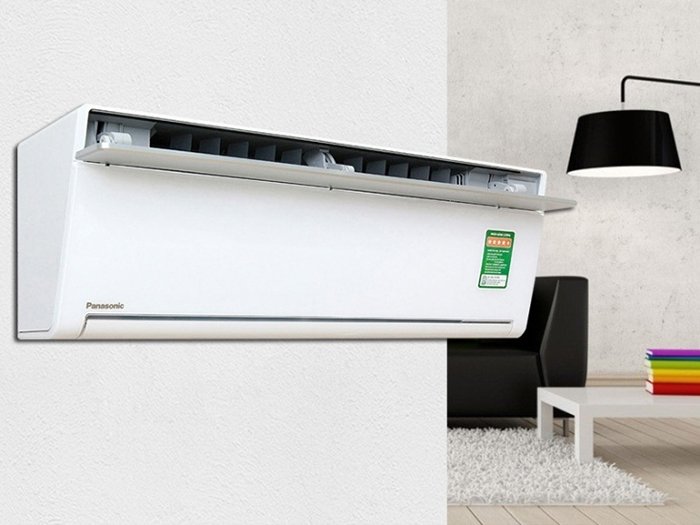 so sánh máy lạnh daikin và panasonic ảnh 1